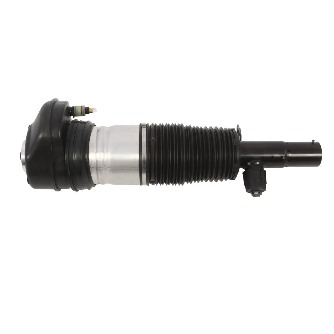 Front Right VDC Air Suspension Strut for BMW X7 G07 40iX 50iX M50iX 37106869036