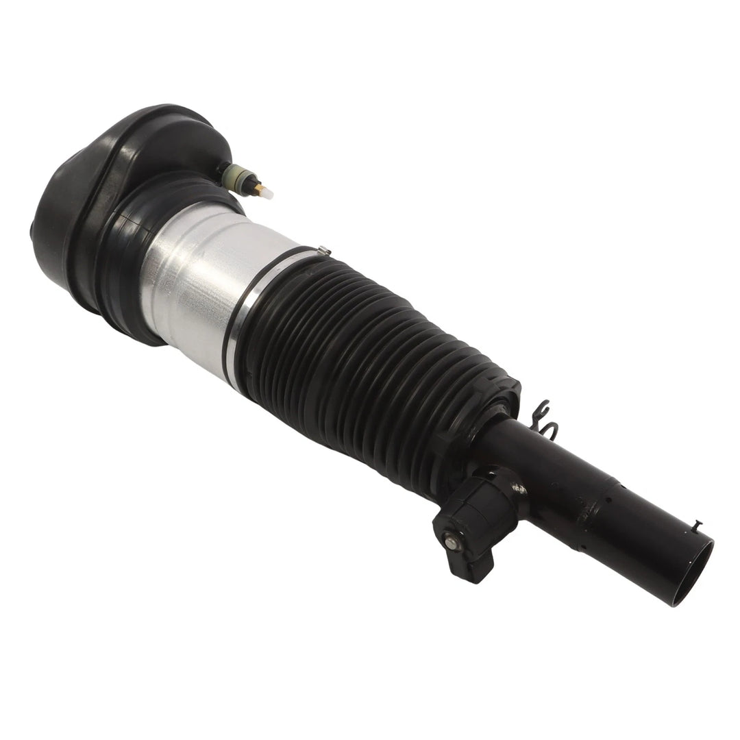 Front Right VDC Air Suspension Strut for BMW X7 G07 40iX 50iX M50iX 37106869036