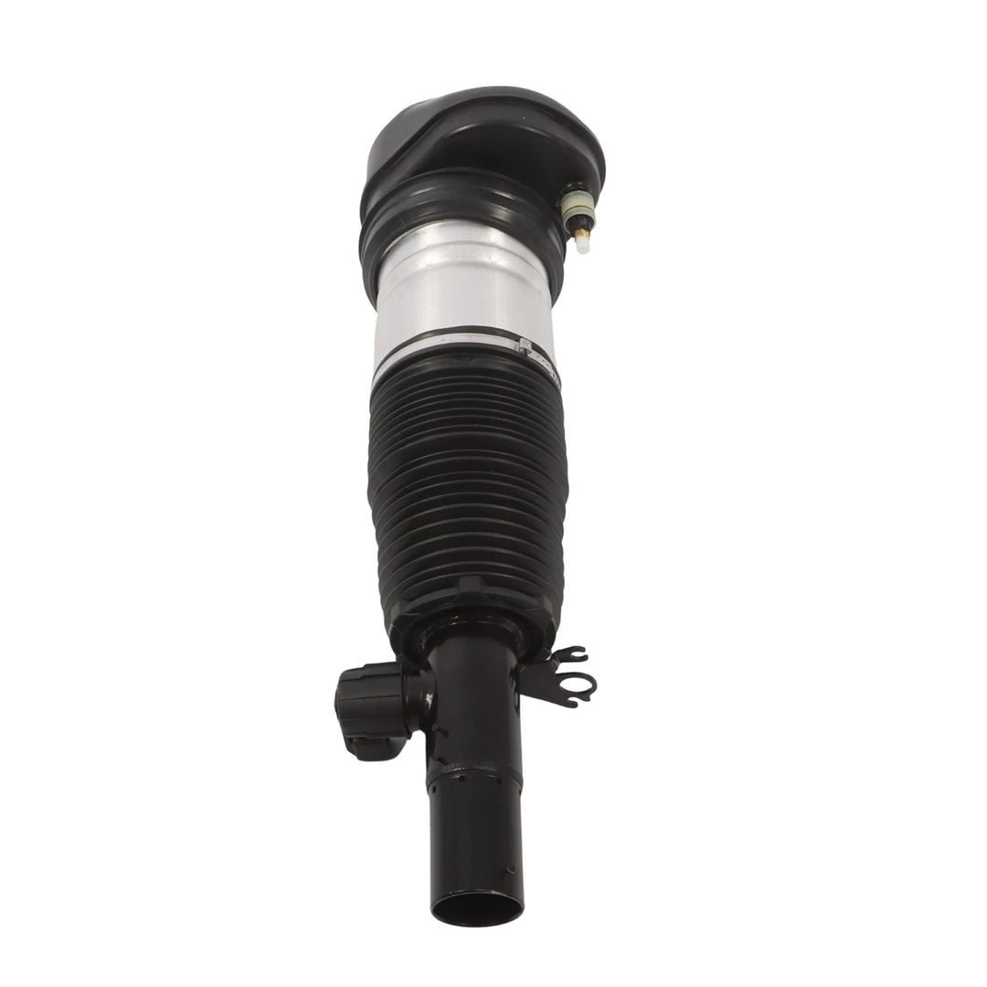Front Right VDC Air Suspension Strut for BMW X7 G07 40iX 50iX M50iX 37106869036