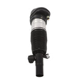 Front Right VDC Air Suspension Strut for BMW X7 G07 40iX 50iX M50iX 37106869036