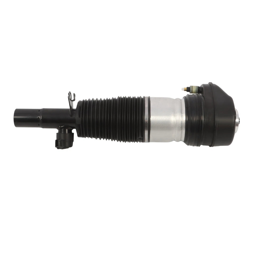 Front Right VDC Air Suspension Strut for BMW X7 G07 40iX 50iX M50iX 37106869036