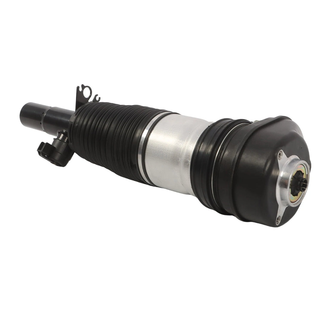 Front Right VDC Air Suspension Strut for BMW X7 G07 40iX 50iX M50iX 37106869036