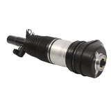 Front Right VDC Air Suspension Strut for BMW X7 G07 40iX 50iX M50iX 37106869036