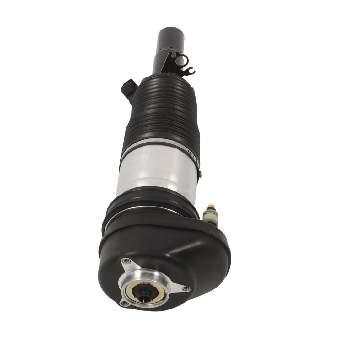 Front Right VDC Air Suspension Strut for BMW X7 G07 40iX 50iX M50iX 37106869036