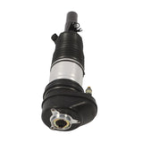 Front Right VDC Air Suspension Strut for BMW X7 G07 40iX 50iX M50iX 37106869036