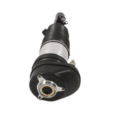 Front Right VDC Air Suspension Strut for BMW X7 G07 40iX 50iX M50iX 37106869036
