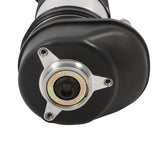 Front Right VDC Air Suspension Strut for BMW X7 G07 40iX 50iX M50iX 37106869036