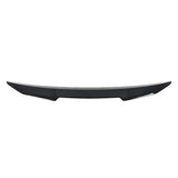PSM Style Rear Trunk Spoiler for 2004-2010 BMW 5 Series E60