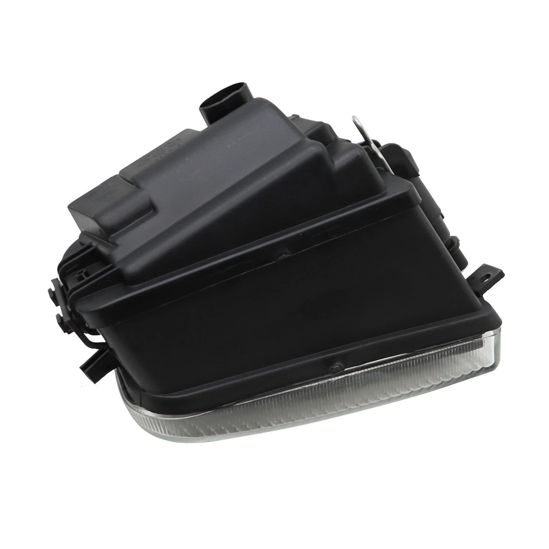 Front Fog Light Pair for 1996-2002 BMW 528i 540i E39 Z3 63178360576