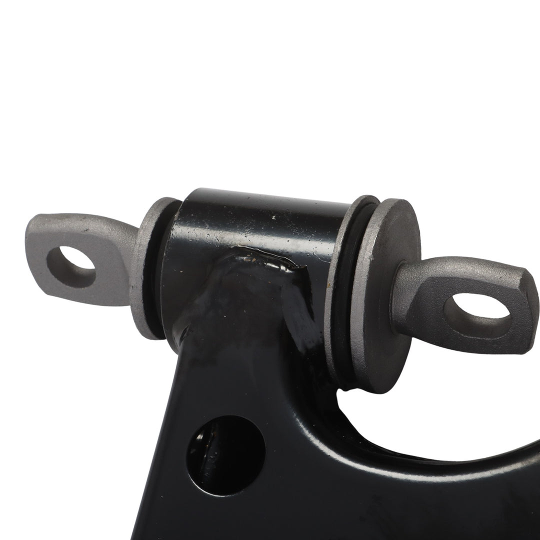 Front Lower Control Arm Pair with Ball Joints for 2016-2019 Chevrolet Cruze Volt - product view 8