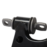 Front Lower Control Arm Pair with Ball Joints for 2016-2019 Chevrolet Cruze Volt - product view 8