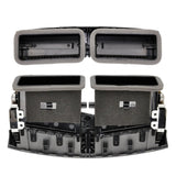 Instrument Panel A/C Heater Vent for 2006-2009 Lexus IS250 IS350 55670-53010 - product view 1