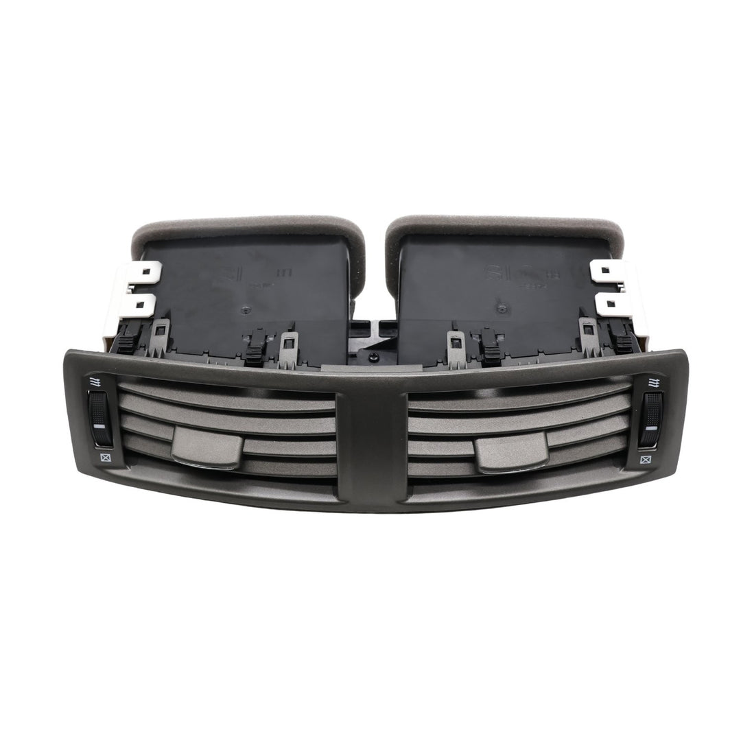 Instrument Panel A/C Heater Vent for 2006-2009 Lexus IS250 IS350 55670-53010 - product view 3
