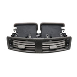 Instrument Panel A/C Heater Vent for 2006-2009 Lexus IS250 IS350 55670-53010 - product view 3