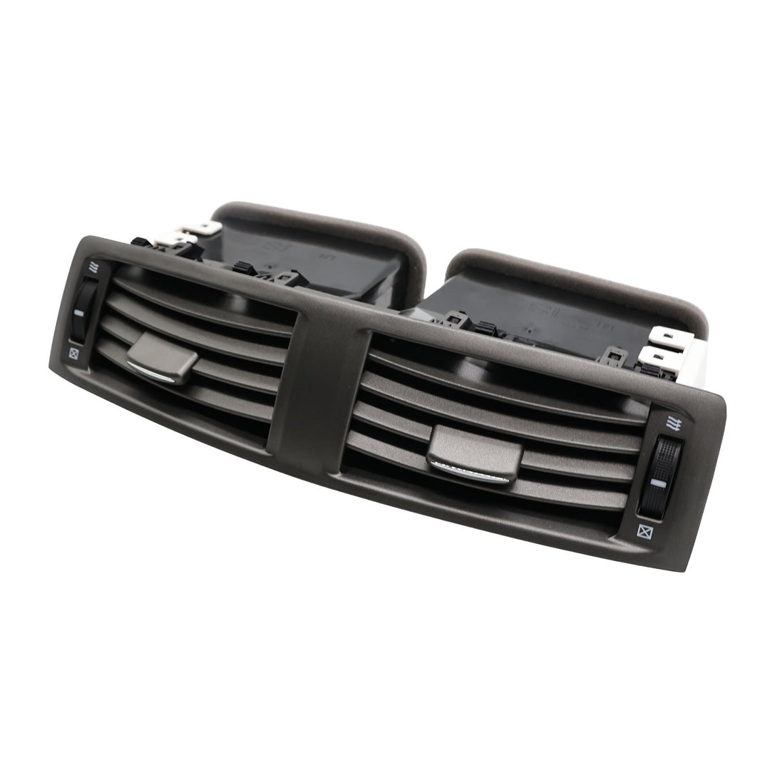 Instrument Panel A/C Heater Vent for 2006-2009 Lexus IS250 IS350 55670-53010 - product view 4