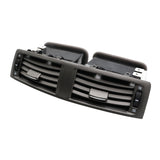 Instrument Panel A/C Heater Vent for 2006-2009 Lexus IS250 IS350 55670-53010 - product view 4