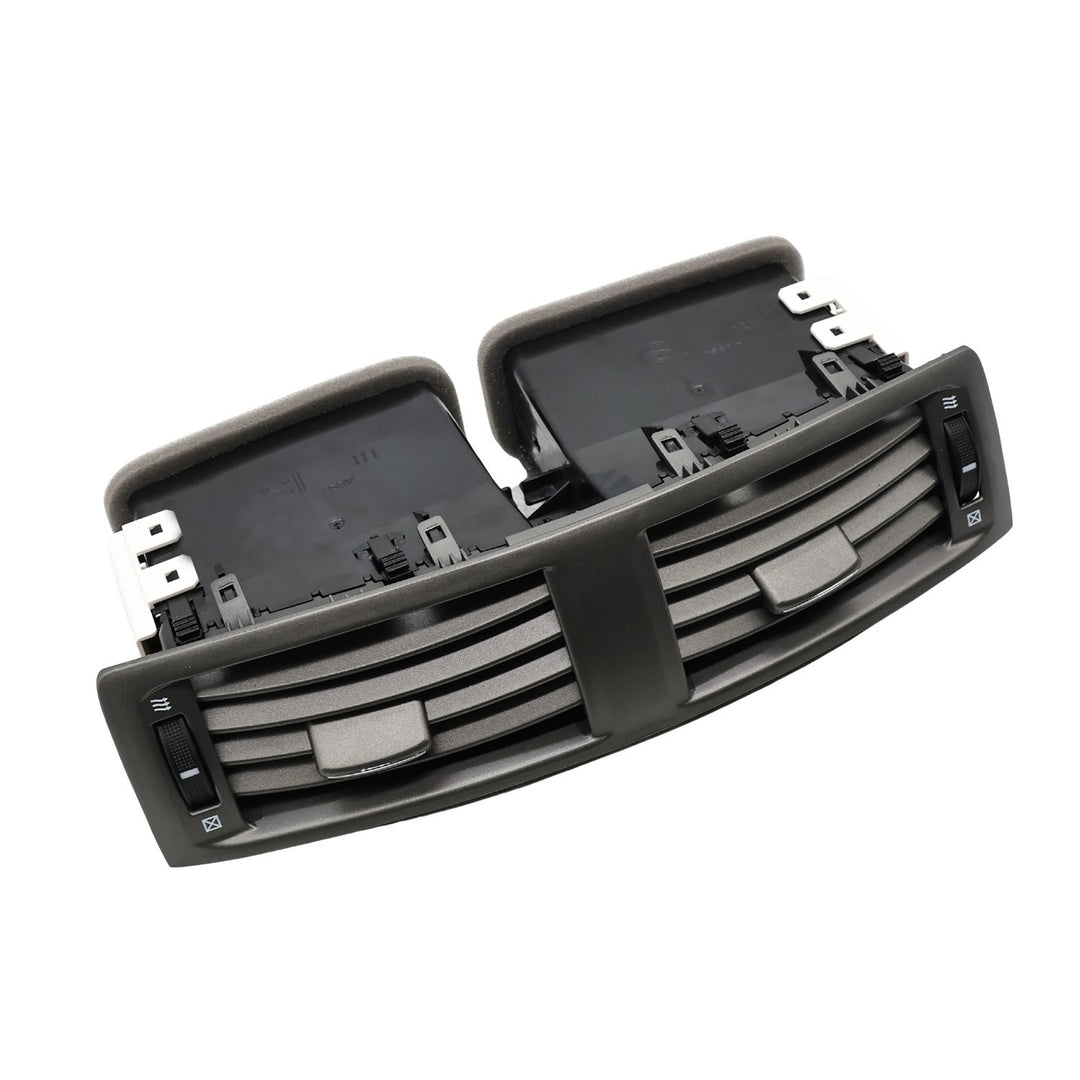 Instrument Panel A/C Heater Vent for 2006-2009 Lexus IS250 IS350 55670-53010 - product view 5