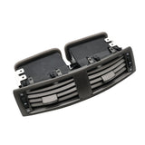 Instrument Panel A/C Heater Vent for 2006-2009 Lexus IS250 IS350 55670-53010 - product view 5
