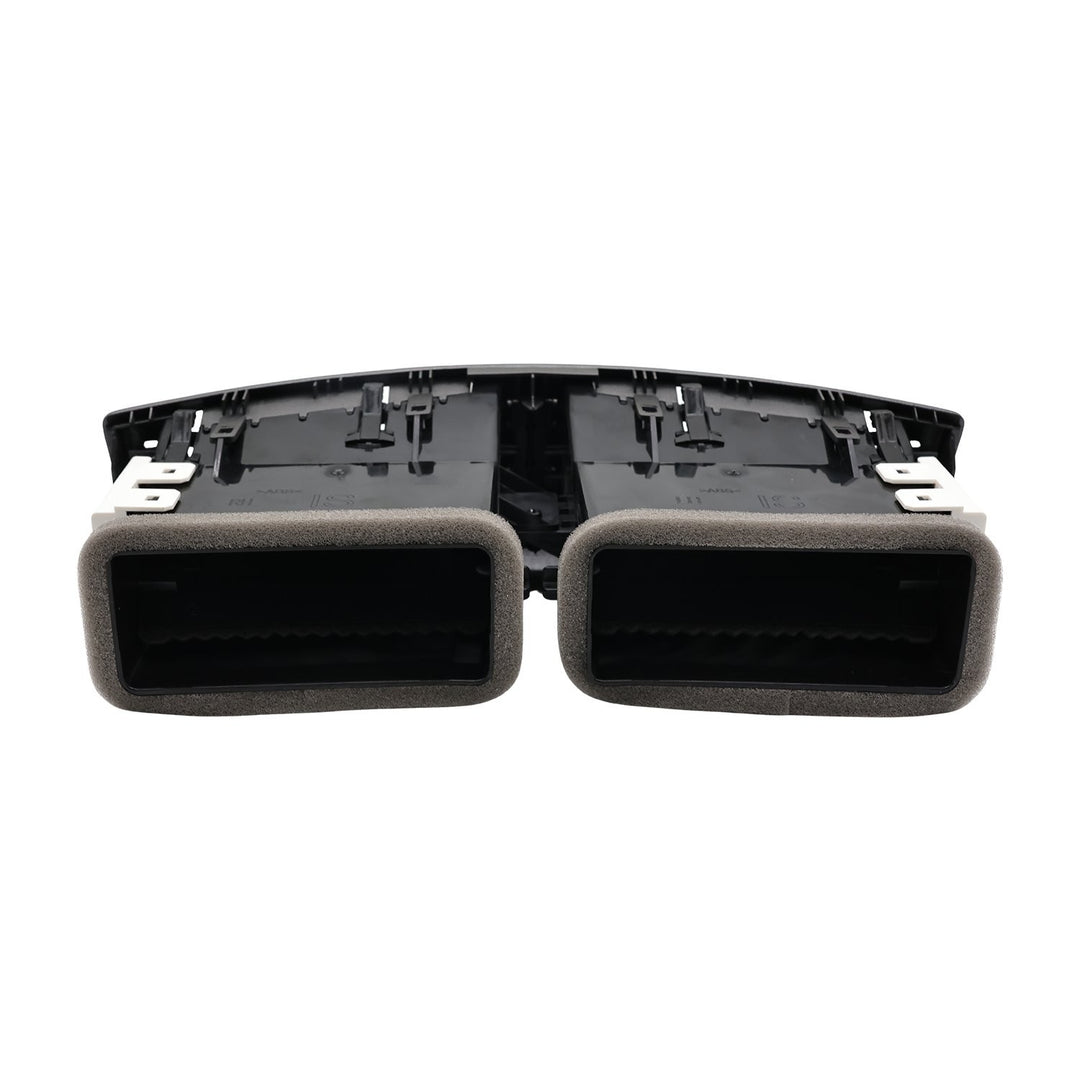 Instrument Panel A/C Heater Vent for 2006-2009 Lexus IS250 IS350 55670-53010 - product view 6