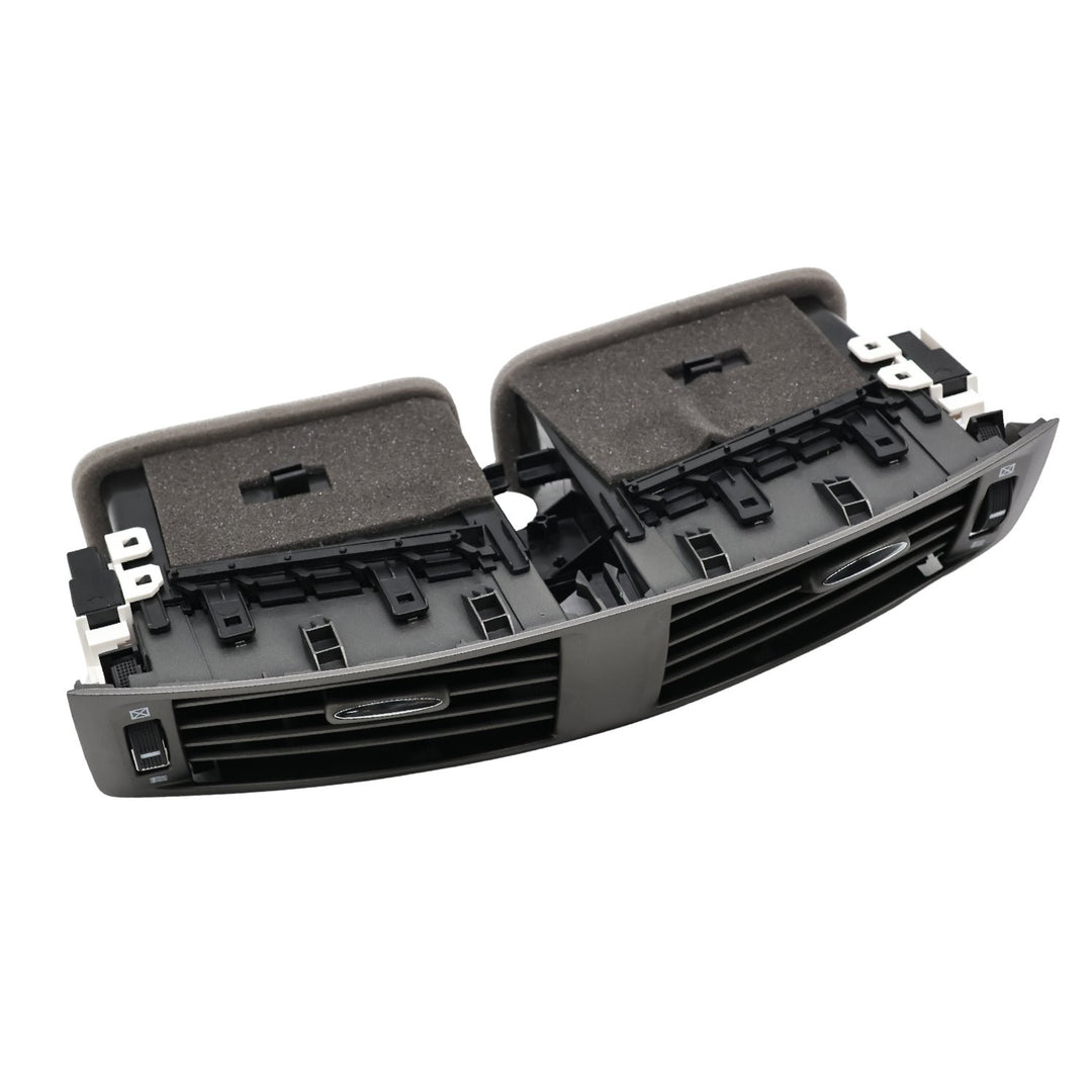 Instrument Panel A/C Heater Vent for 2006-2009 Lexus IS250 IS350 55670-53010 - product view 7
