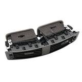 Instrument Panel A/C Heater Vent for 2006-2009 Lexus IS250 IS350 55670-53010 - product view 7