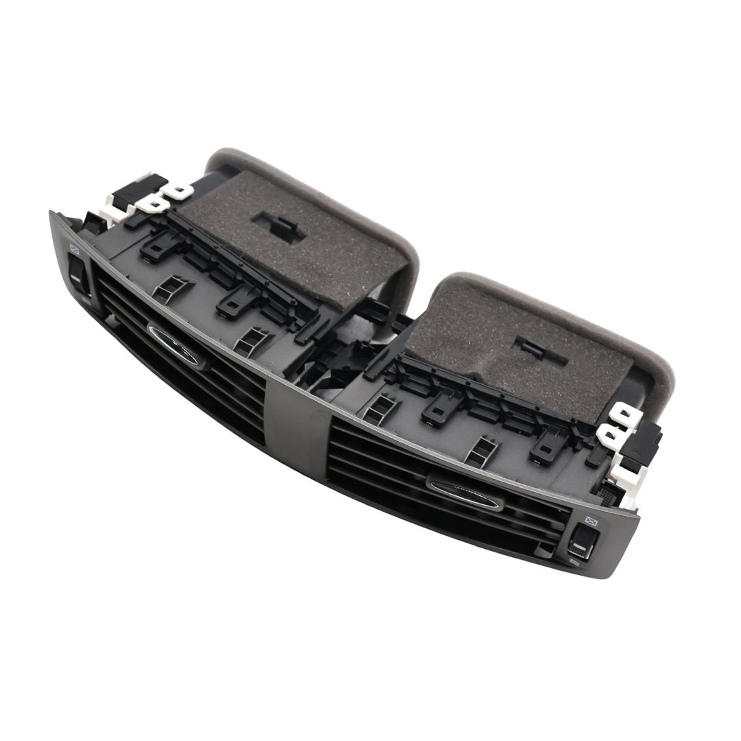 Instrument Panel A/C Heater Vent for 2006-2009 Lexus IS250 IS350 55670-53010 - product view 8
