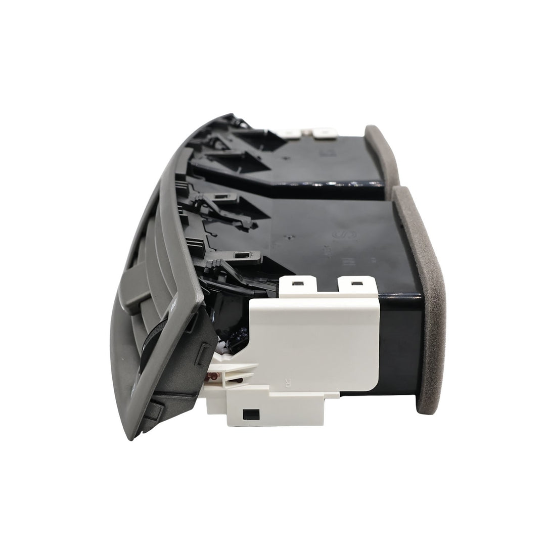 Instrument Panel A/C Heater Vent for 2006-2009 Lexus IS250 IS350 55670-53010 - product view 10