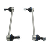 Front Strut and Sway Bar Link Kit for 2004-2009 Toyota Prius