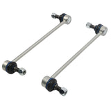 Front Strut and Sway Bar Link Kit for 2004-2009 Toyota Prius