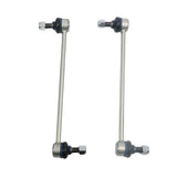 Front Strut and Sway Bar Link Kit for 2004-2009 Toyota Prius