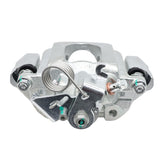 Right Rear Brake Caliper with Bracket for 2011-2014 Ford Edge 2011-2015 Lincoln MKX - product view 3
