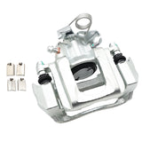 Right Rear Brake Caliper with Bracket for 2011-2014 Ford Edge 2011-2015 Lincoln MKX - product view 4