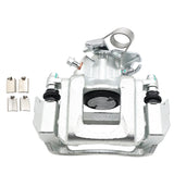 Right Rear Brake Caliper with Bracket for 2011-2014 Ford Edge 2011-2015 Lincoln MKX - product view 5