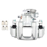 Right Rear Brake Caliper with Bracket for 2011-2014 Ford Edge 2011-2015 Lincoln MKX - product view 6