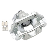 Right Rear Brake Caliper with Bracket for 2011-2014 Ford Edge 2011-2015 Lincoln MKX - product view 7