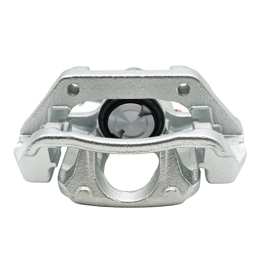 Right Rear Brake Caliper with Bracket for 2011-2014 Ford Edge 2011-2015 Lincoln MKX - product view 8
