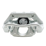 Right Rear Brake Caliper with Bracket for 2011-2014 Ford Edge 2011-2015 Lincoln MKX - product view 8