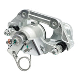 Right Rear Brake Caliper with Bracket for 2011-2014 Ford Edge 2011-2015 Lincoln MKX - product view 9