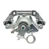 Right Rear Brake Caliper with Bracket for 2011-2014 Ford Edge 2011-2015 Lincoln MKX - product view 10