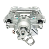 Right Rear Brake Caliper with Bracket for 2011-2014 Ford Edge 2011-2015 Lincoln MKX - product view 11