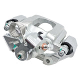 Right Rear Brake Caliper with Bracket for 2011-2014 Ford Edge 2011-2015 Lincoln MKX - product view 12