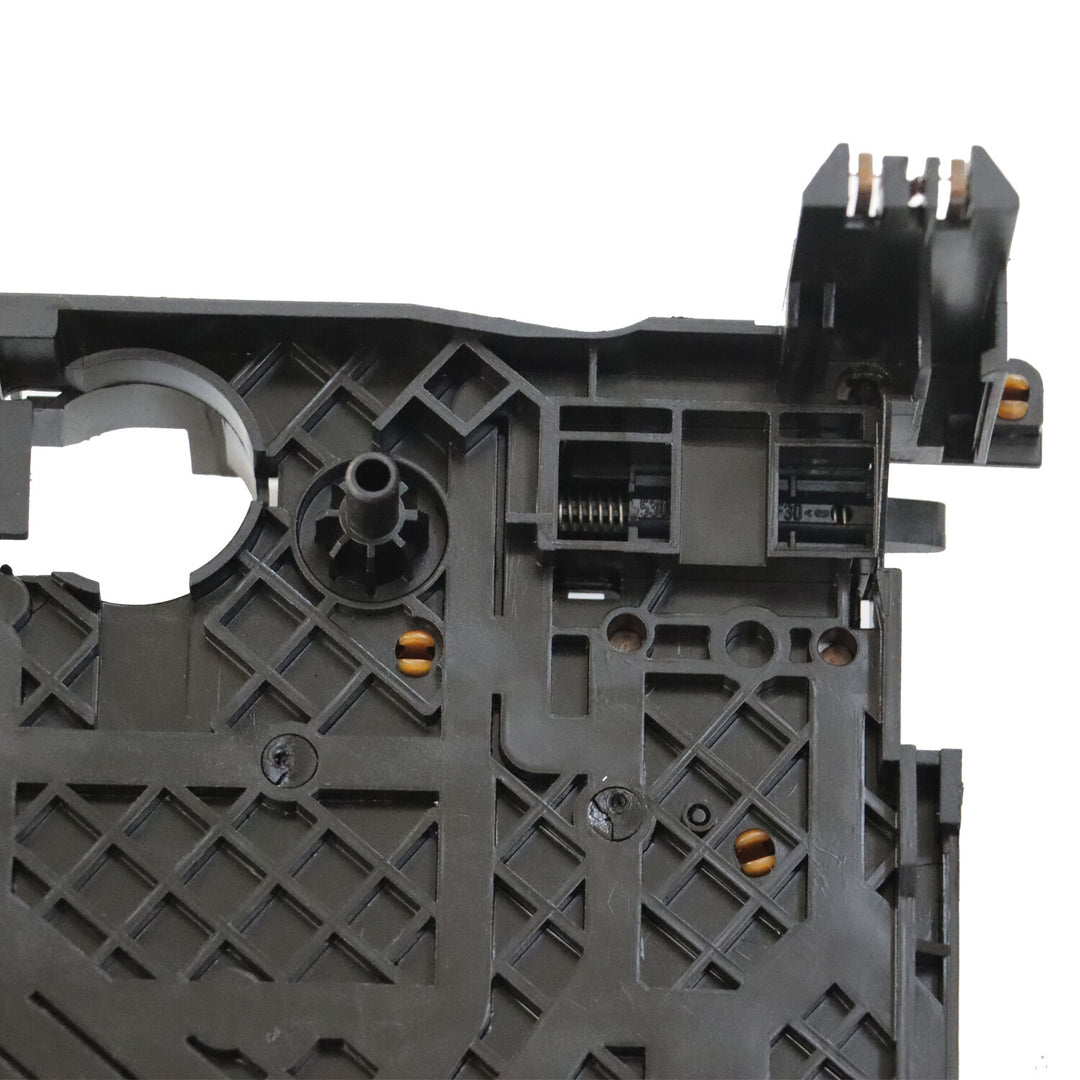 Transmission Valve Body Conductor Plate Speed Sensor for Mercedes-Benz - product view 1