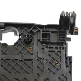 Transmission Valve Body Conductor Plate Speed Sensor for Mercedes-Benz - product view 1