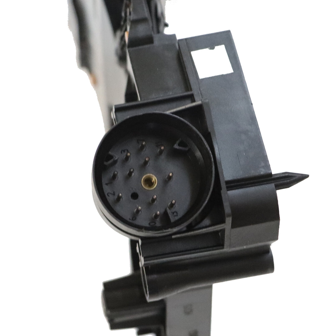 Transmission Valve Body Conductor Plate Speed Sensor for Mercedes-Benz - product view 2