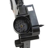 Transmission Valve Body Conductor Plate Speed Sensor for Mercedes-Benz - product view 2
