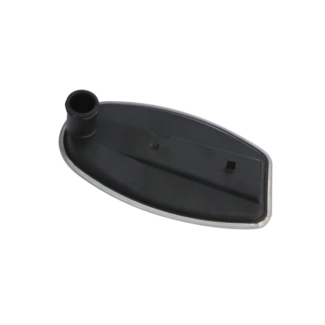 Transmission Valve Body Conductor Plate Speed Sensor for Mercedes-Benz - product view 4