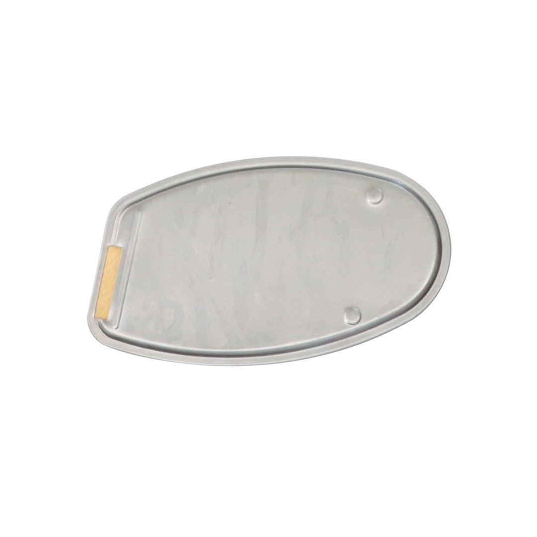 Transmission Valve Body Conductor Plate Speed Sensor for Mercedes-Benz - product view 5