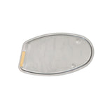 Transmission Valve Body Conductor Plate Speed Sensor for Mercedes-Benz - product view 5
