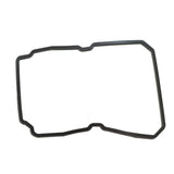 Transmission Valve Body Conductor Plate Speed Sensor for Mercedes-Benz - product view 6