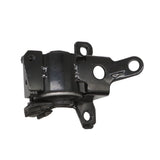 Engine and Transmission Mount Set for 2014-2017 Mazda 6 CX-5 CX-9 2.5L - product view 6